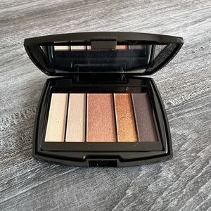 Lancome eyeshadow